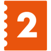 2GO Software