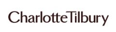 Charlotte Tilbury