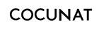 Cocunat