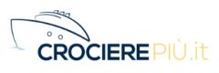 Crocierepiù 