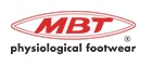 MBT