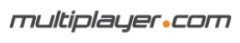 MultiPlayer