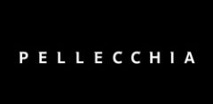 Pellecchia