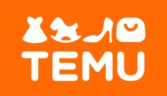 Temu