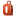 CheapOair
