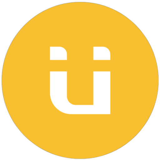 Earfun, Inc