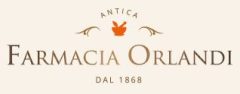 Antica Farmacia Orlandi