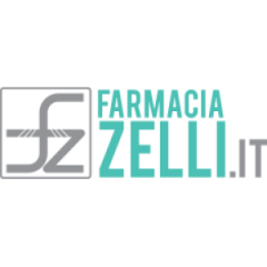 Farmacia Zelli