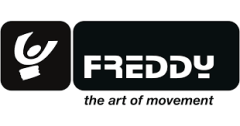 Freddy