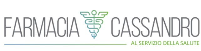 Farmacia Cassandro