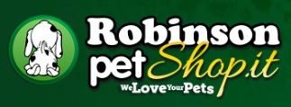 Robinson Pet Shop