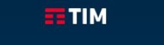 TIM