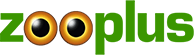 Zooplus